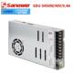 S压50W85548V薄超平板4开关电源 厂家直销现货LRS SDU 低转换器