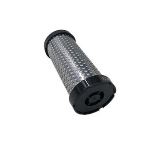 K00SAC空螺杆式 压机配3件大K030ACS全现货