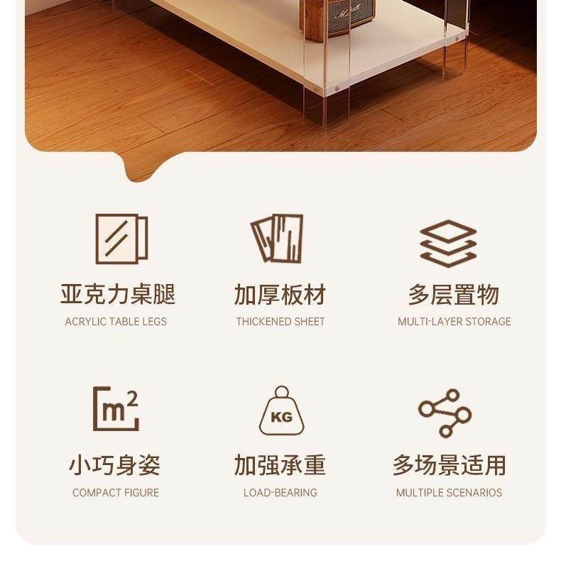 床头柜型超窄夹缝收TP668-02纳物柜家用小卧室置架出租用屋小边几,农机/农具/农膜,其它农用工具,淘宝优惠券,粉丝福利购,淘宝优惠卷