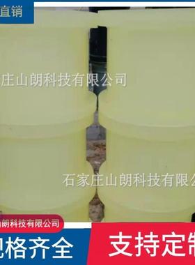 钻机聚氨酯胶筒江0苏中C车MS420煤/55矿用深孔钻配件卡盘CMS1-420