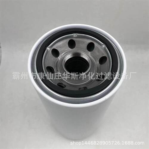 空4压机气分离1过滤器滤芯LB115/油LB1102/2LB71CWH9/2