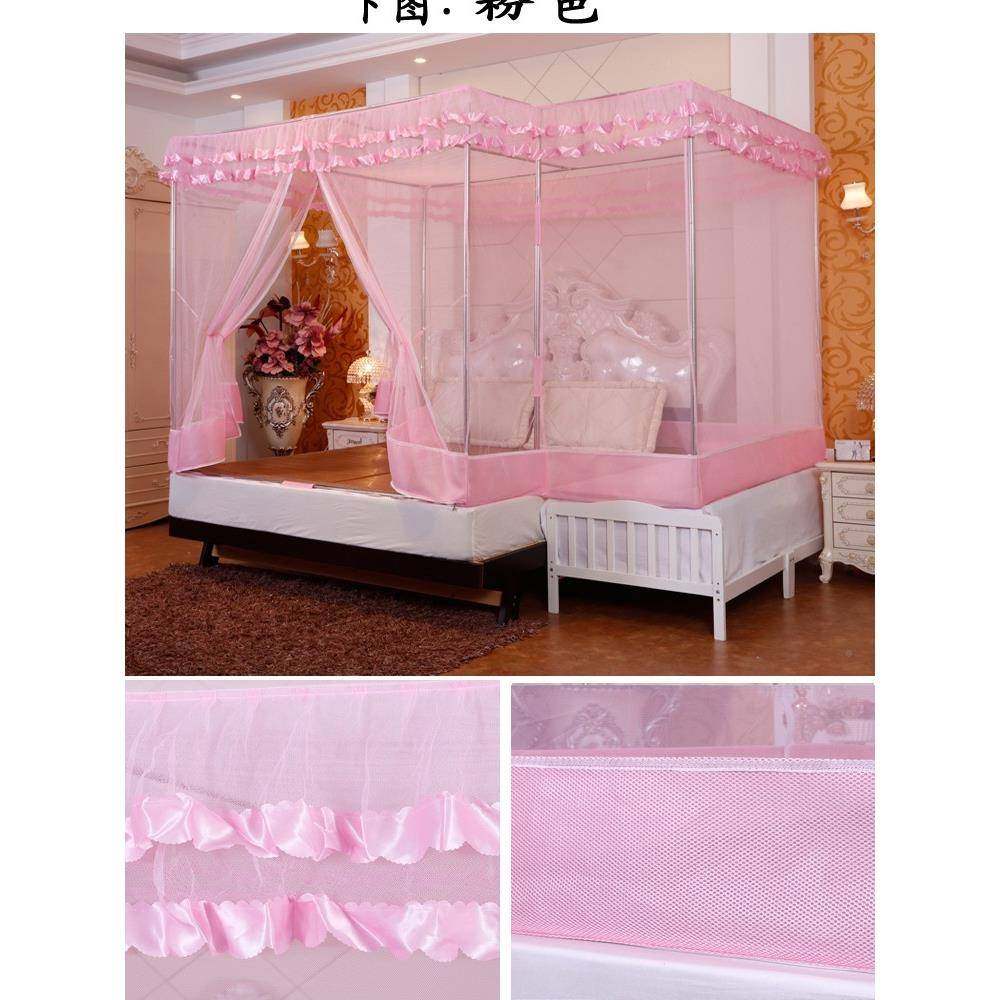 F96MS9TS可小订大拼接床蚊帐加宽床子母床塌防摔儿童特殊尺寸塌米,床上用品,蚊帐,淘宝优惠券,粉丝福利购,淘宝优惠卷