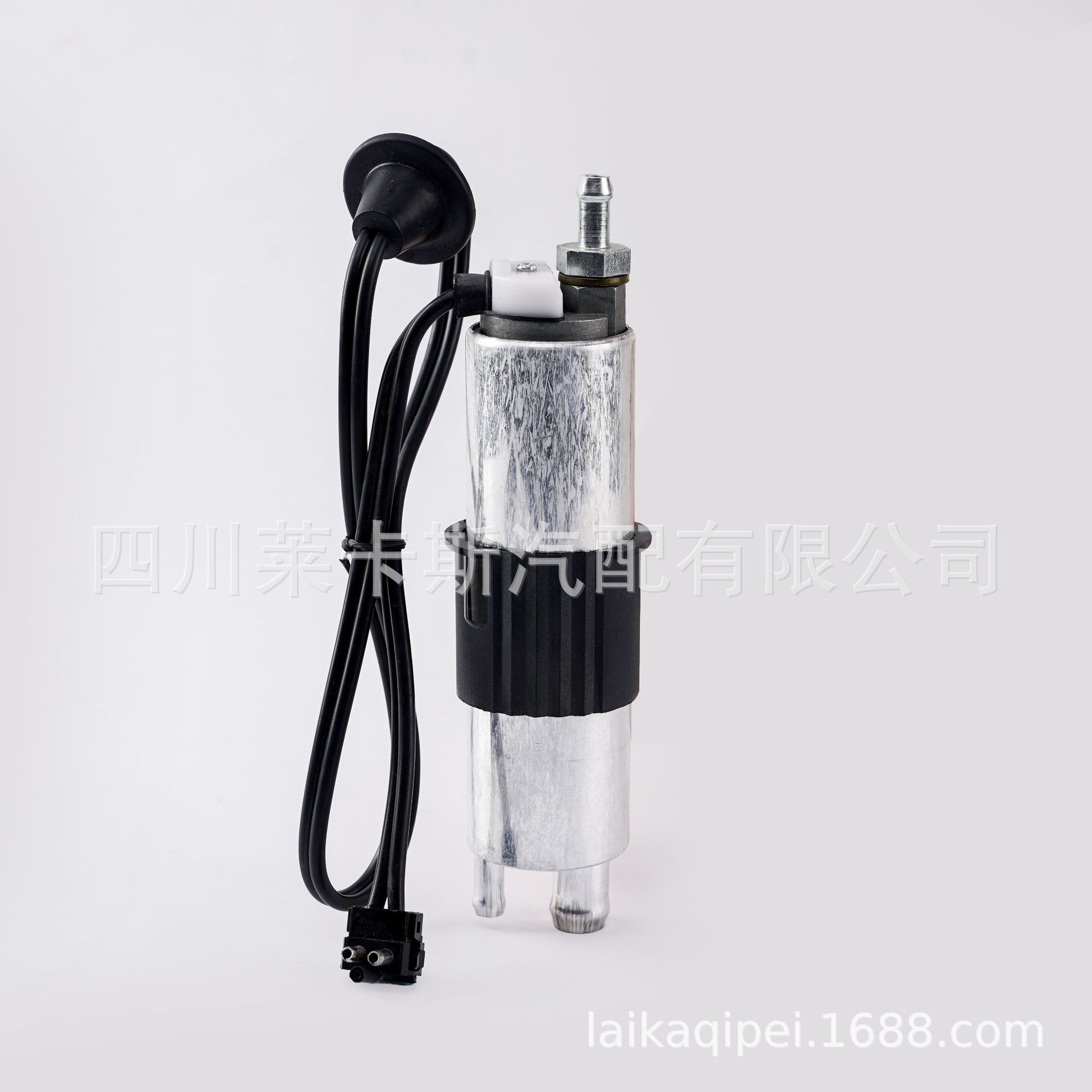0004704994 0004705494 0004706394 0986580371适用于奔驰汽油泵