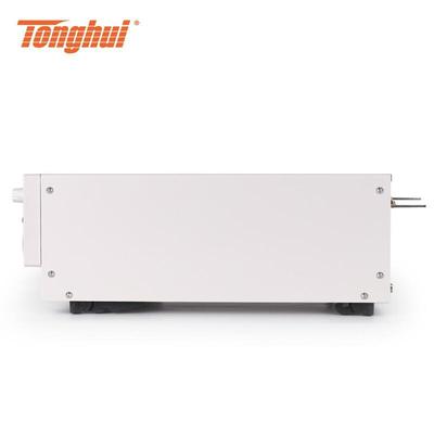 (Tohngui)直流稳压电源TH671/12/121/60W_0-/22/12可编程开关线