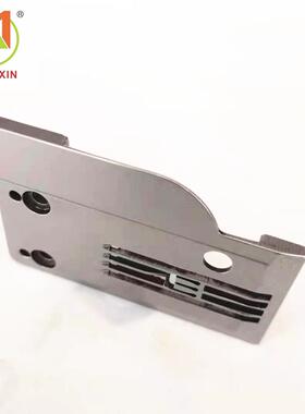 大机和VT1500自青本/大剪线针板青本切线式筒绷缝动车倒古356款缝