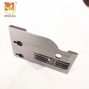 大机和VT1500自青本/大剪线针板青本切线式筒绷缝动车倒古356款缝