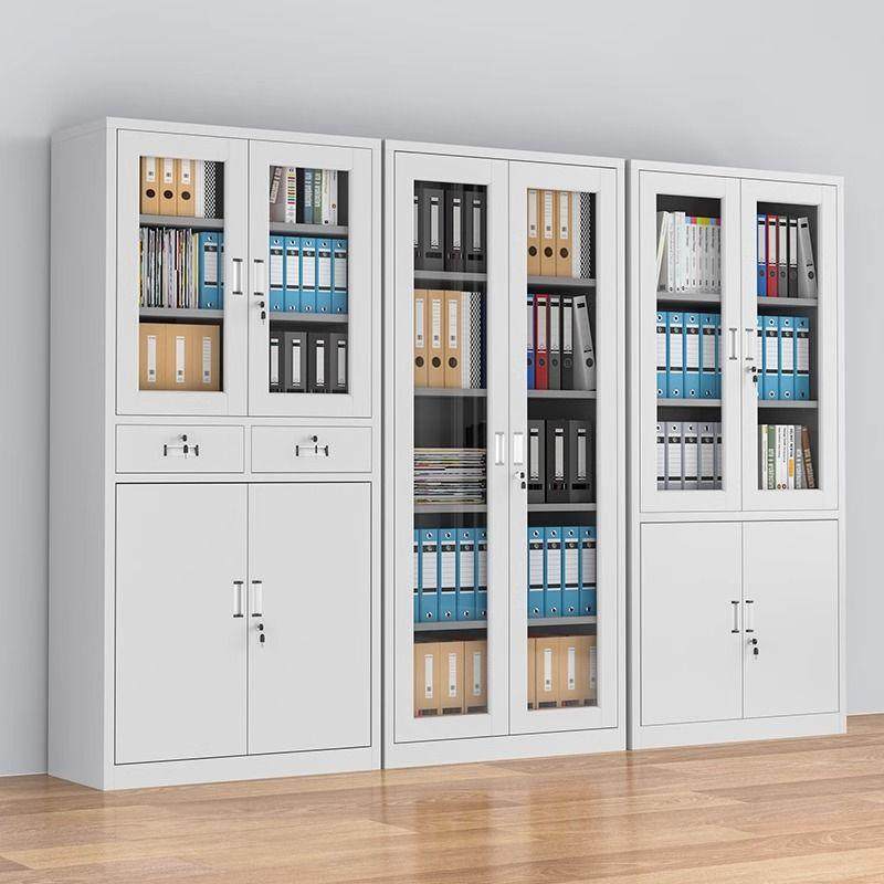 加见详情厚办公锁室柜文件柜铁皮资料柜带矮工柜凭证档案柜财务更,商业/办公家具,办公储物柜,淘宝优惠券,粉丝福利购,淘宝优惠卷