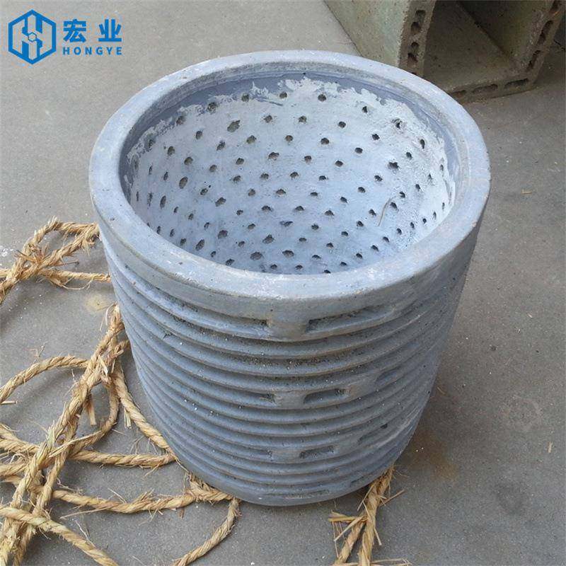 SG炉2高铝碳化刚玉炉膛坩埚炉膛坩埚炉外丝炉井式炉管硅圆膛箱式,农机/农具/农膜,其它农用工具,淘宝优惠券,粉丝福利购,淘宝优惠卷