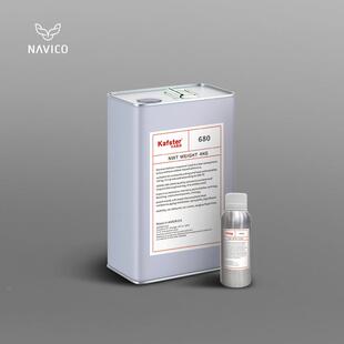 车内饰卡胶水汽夫斯特胶富乐仪743表台顶棚门板改黑装黑胶粘合剂