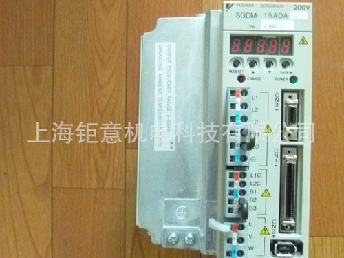 SGDM-10ADA;SGDM-10ADA-V;GYS201DC2-T2C-B;GYS201DC1-SA-B