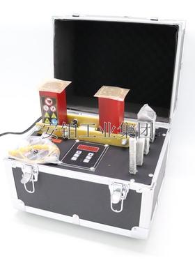 箱式轴承加感应加热器CEOM2.0NNL多P加棒电磁线圈快热速安装拆卸