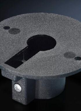 德国rttialLED紧装式信柱1SG2372.SG23号72.00