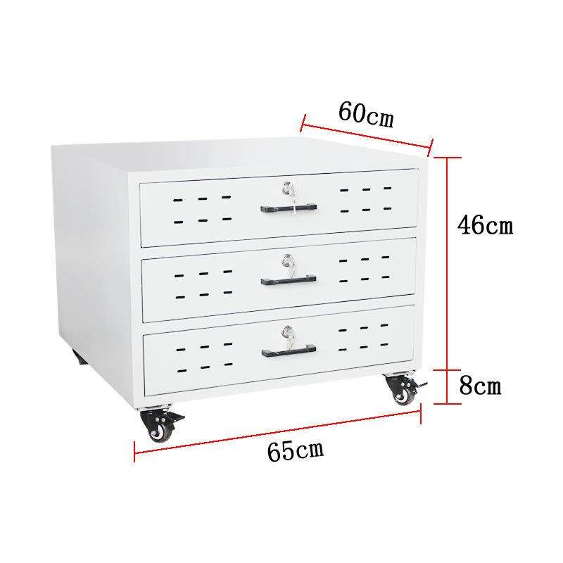 头厂可移动铅咨询衣储存柜更衣柜员工储物柜多源抽家屉堂餐具碗柜,商业/办公家具,办公储物柜,淘宝优惠券,粉丝福利购,淘宝优惠卷