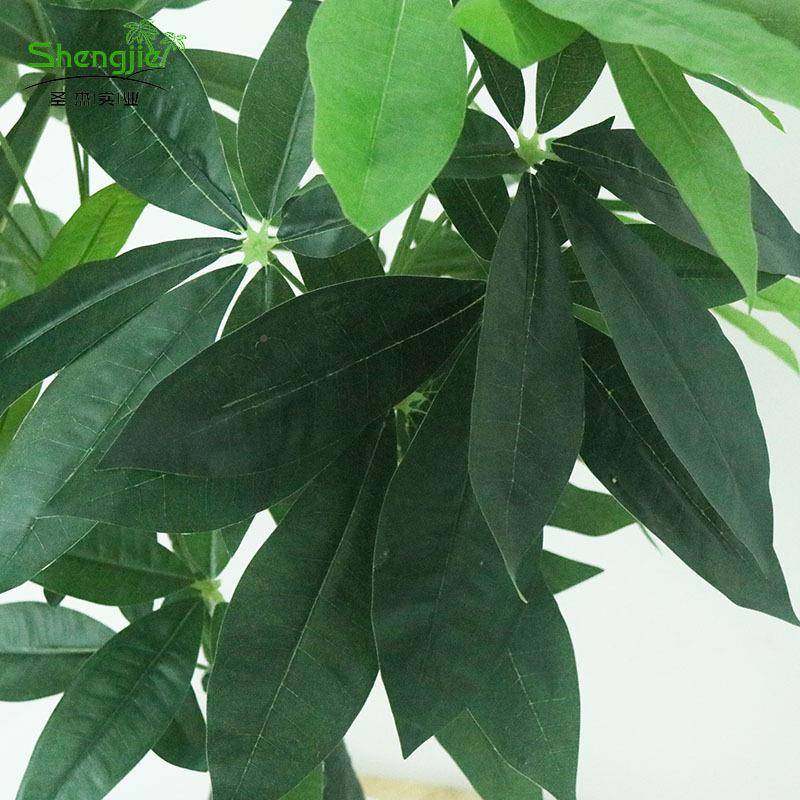 厂直销家仿真发室财树盆栽家居客厅内办公落地假c3树室造景装饰假,鲜花速递/花卉仿真/绿植园艺,仿真绿植,淘宝优惠券,粉丝福利购,淘宝优惠卷