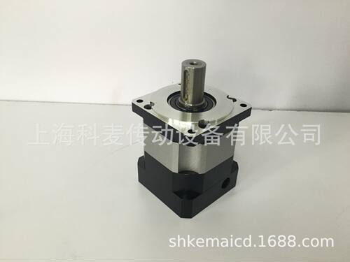 SERVOBOX精密行星减速机SE180