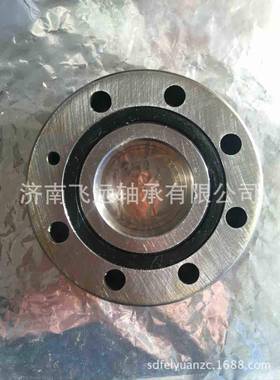 NA组合轴承ZKLWCAN034.2RS/12Z推力角接触球I轴承可做非标轴承