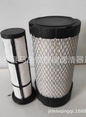 捷滤业725德89S40702589N754燃油0滤清器滤芯