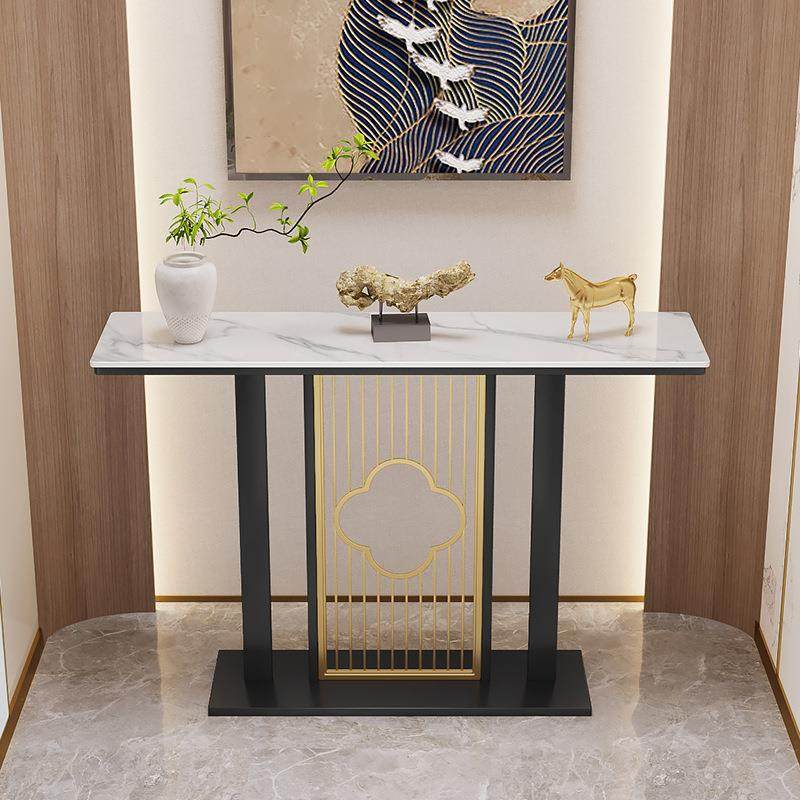 轻奢风玄015靠桌现代岩板玄关台关廊端景走台案台墙供桌新中式玄,农机/农具/农膜,其它农用工具,淘宝优惠券,粉丝福利购,淘宝优惠卷