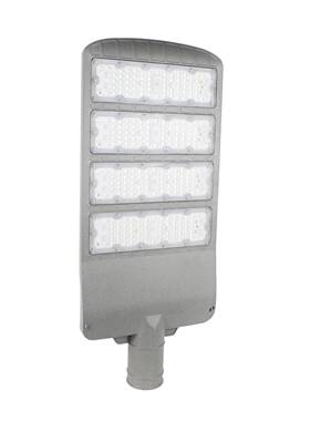 LED模组路灯2020V市电路灯头户外工地路灯WCP10W150W200W250W模组
