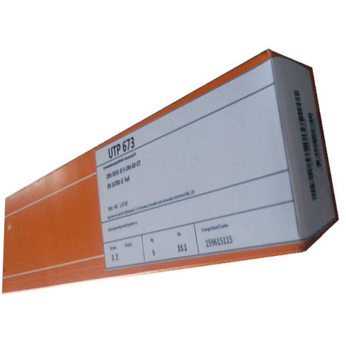 UTP6805Kb不锈钢焊条E630-15