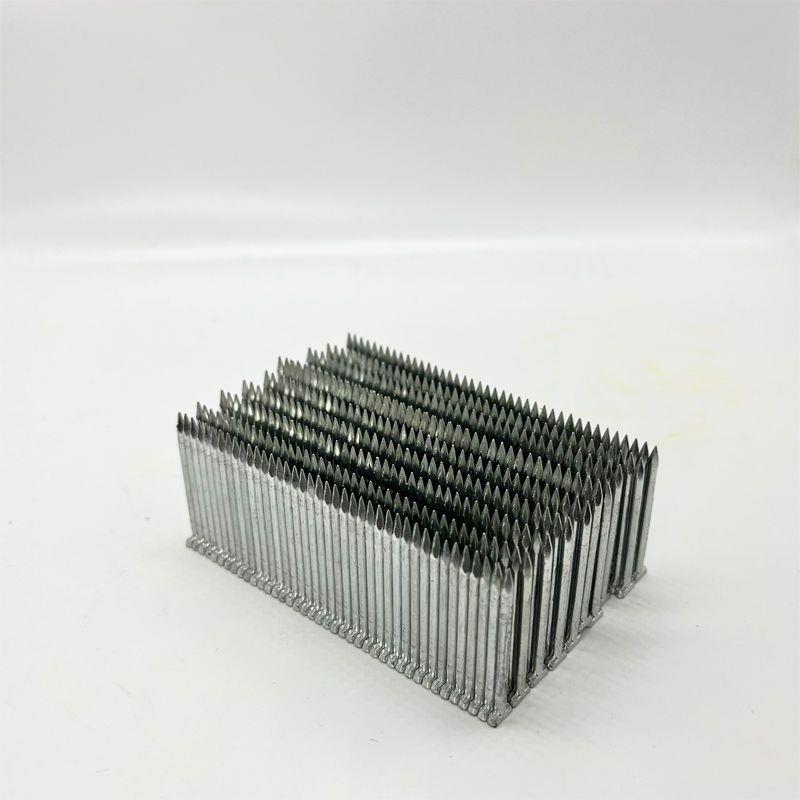 整箱国标钢钉694排T1T8SS2