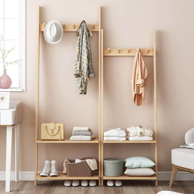 衣4901架落地架进门入户衣卧室衣帽实室内贴墙挂木架次净隔夜衣服,农机/农具/农膜,其它农用工具,淘宝优惠券,粉丝福利购,淘宝优惠卷