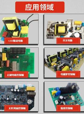 介电2CEV容器超高压瓷片22m2k蓝色插件爆v款现货p=7.瓷5mm