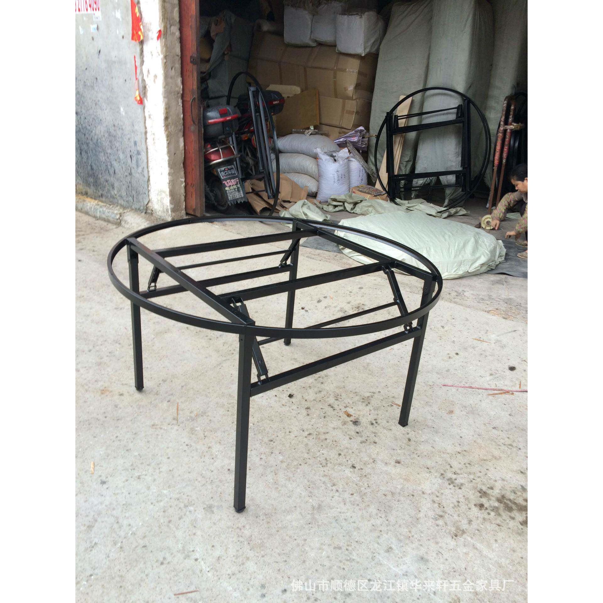 电圆动餐桌大店桌店自动转桌酒饭包厢遥控旋转餐桌32米20人圆餐桌