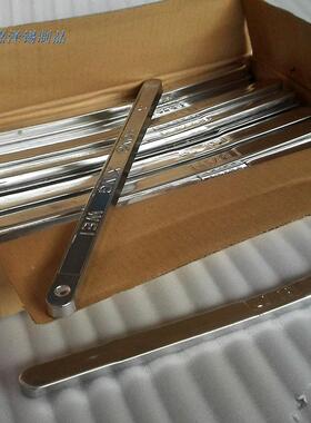 波峰用电解锡P条Sn55b45高纯Sn55/Pb4度锡棒锡渣焊少普通有铅焊/