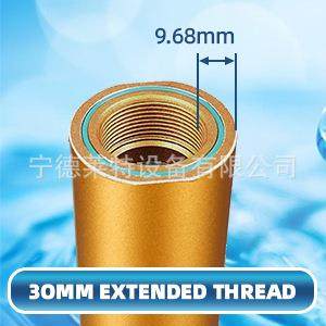 跨境热销充气过泵高压滤4器0ma3p0LQ50-35pa,机械设备,过滤设备,淘宝优惠券,粉丝福利购,淘宝优惠卷