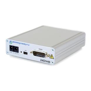 piezoystemjena低噪音TURs压电陶3瓷控制器30V03003V00CLE