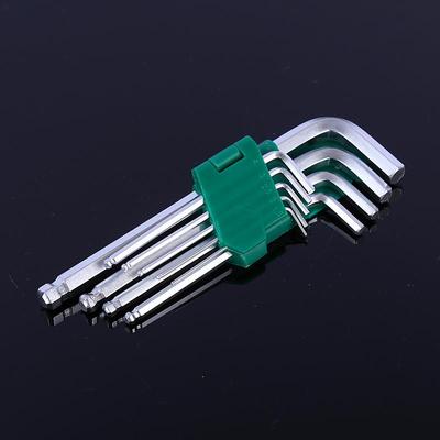 厂家直供121件套1件21工汽机修组套筒72齿快速棘轮S2批套头扳手汽