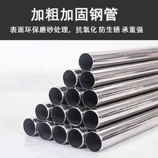 小衣钢柜985易组室装布简衣柜加厚全架家用宿舍卧挂衣柜小型收纳t