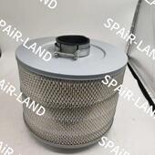 209006产空气过2090006滤0器内芯螺杆式 压机配件空大全国现货