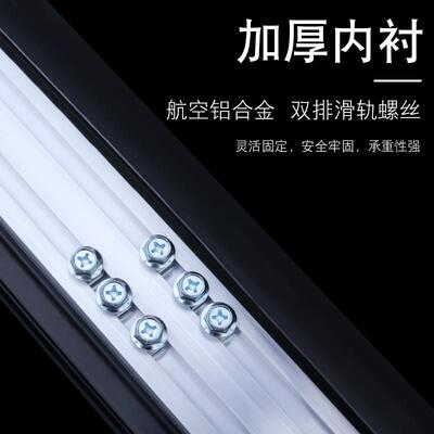 11-版19哈弗h6侧脚踏款板原厂老哈佛运动升180款级踏板原装迎宾