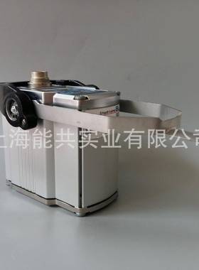 +l莱默尔德国E3L智能型电眼FR5503FR50e光标电眼定5位电眼