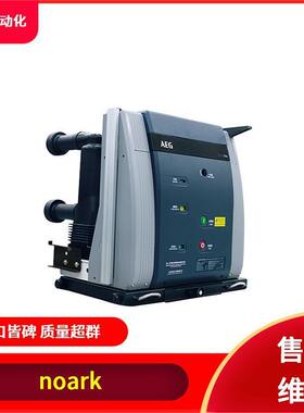 AE塑G壳断器EPC62B16中压气路体绝缘环网柜LZKAKRCU4N