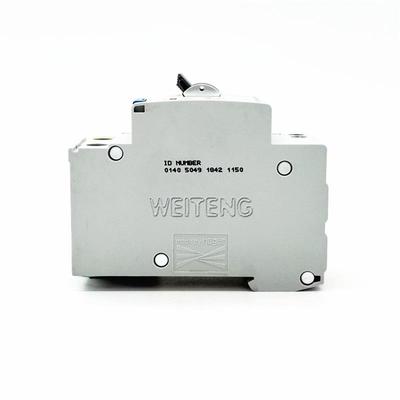 980hagre电AD6216EAD620EAC617E漏保护开关A06EA063E