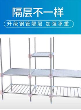 简易柜厚结实耐用QZO出租房衣柜家用卧室经济型简约全布钢衣架加