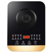 配件底座 原装 韩国现代养生壶加厚玻璃壶体单壶BD YS1808升级版