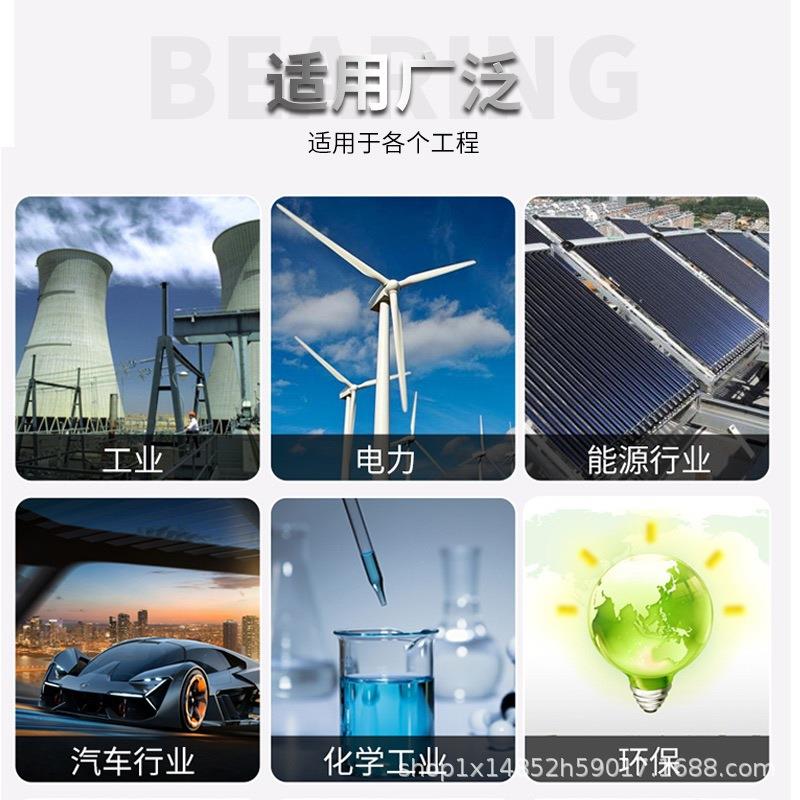 干空压机冷器干机冷冻式燥机后处理油水燥分离干过CIP滤器打气泵