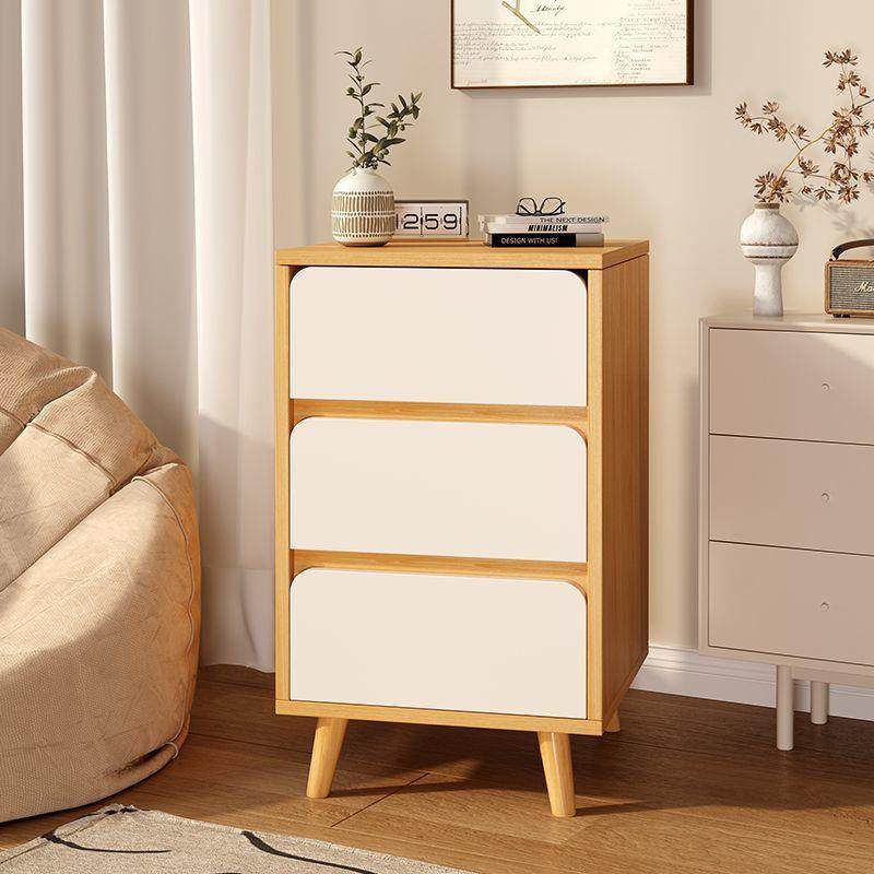 床头柜小型简约RJM现卧室户型储物柜家用床边小柜易置代物简架收,电子元器件市场,其它元器件,淘宝优惠券,粉丝福利购,淘宝优惠卷