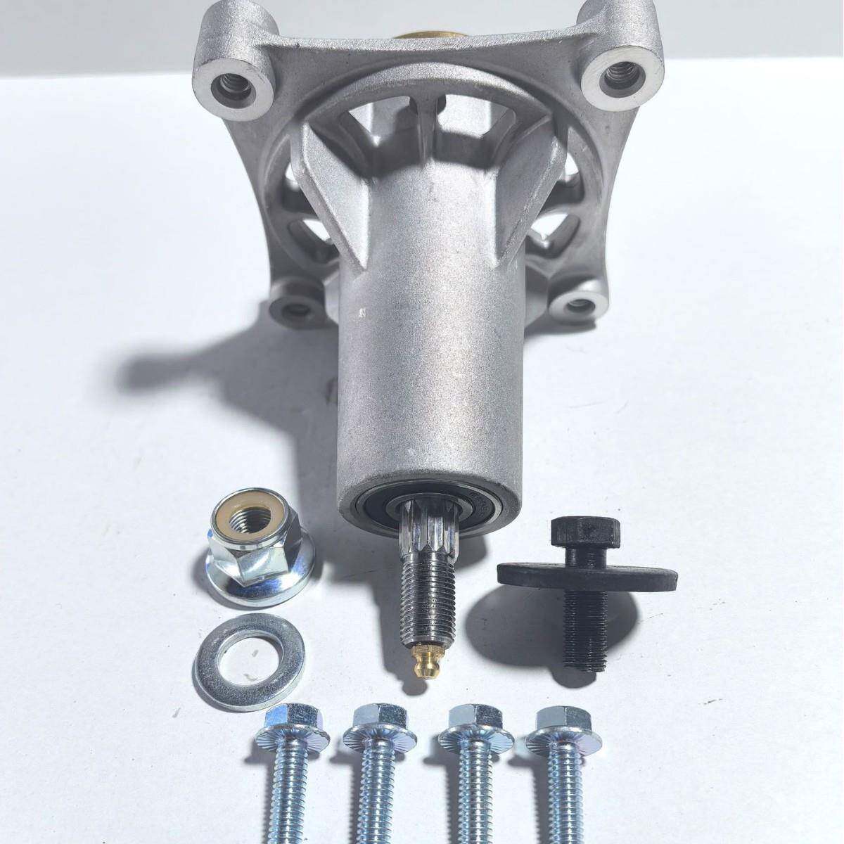 厂草家供应刀割机刀架现货割PGU草机配件割草机座yAp192870