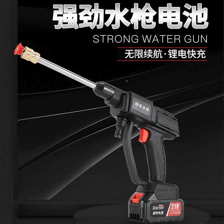 24V容量太阳能路大灯监控电动工682具老全有泉18友560锂电池组