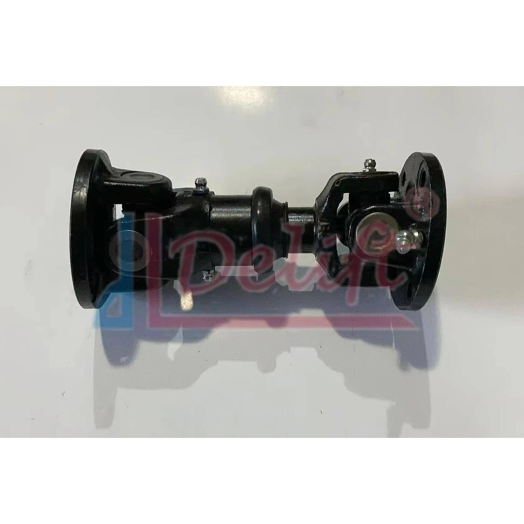 叉SFE0车配件万向节FD40147Z6710-052-f71Delit