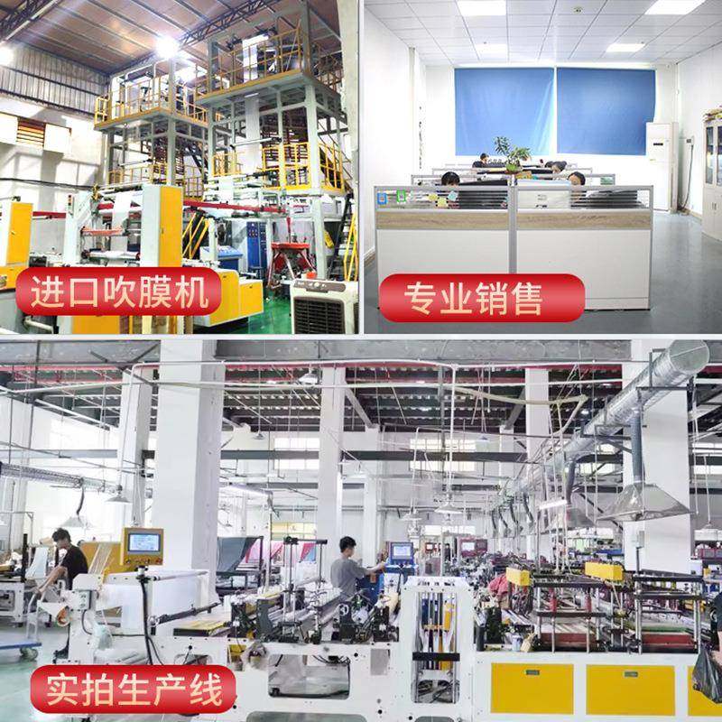 TIT袋中袋水果葡萄冲包缓气装孔袋防护袋快递打透气电商包装充袋,包装,气柱袋,淘宝优惠券,粉丝福利购,淘宝优惠卷