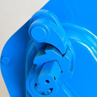 手摇挎顶千顶齿手条式千斤顶5T0T15T20T多种规格机1MIW械斤摇千斤