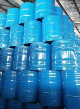 松香醇醚表面活水性溶性松香衍生物类型活剂性剂焊ZJK助剂活性剂