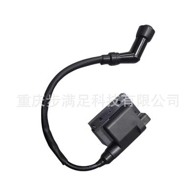 常/光阳15光阳RKS10/180高压包点火圈K线YMC州O/125200/巡弋摩托