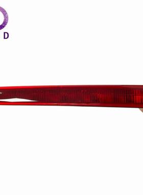 高刹位2车6350K56356350K561EL灯适用雪铁龙C2标致20607